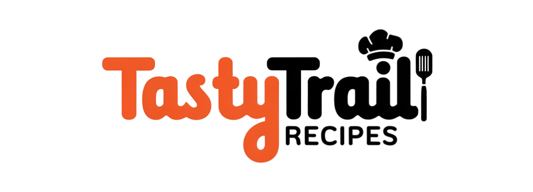 Tasty Trail Recipes