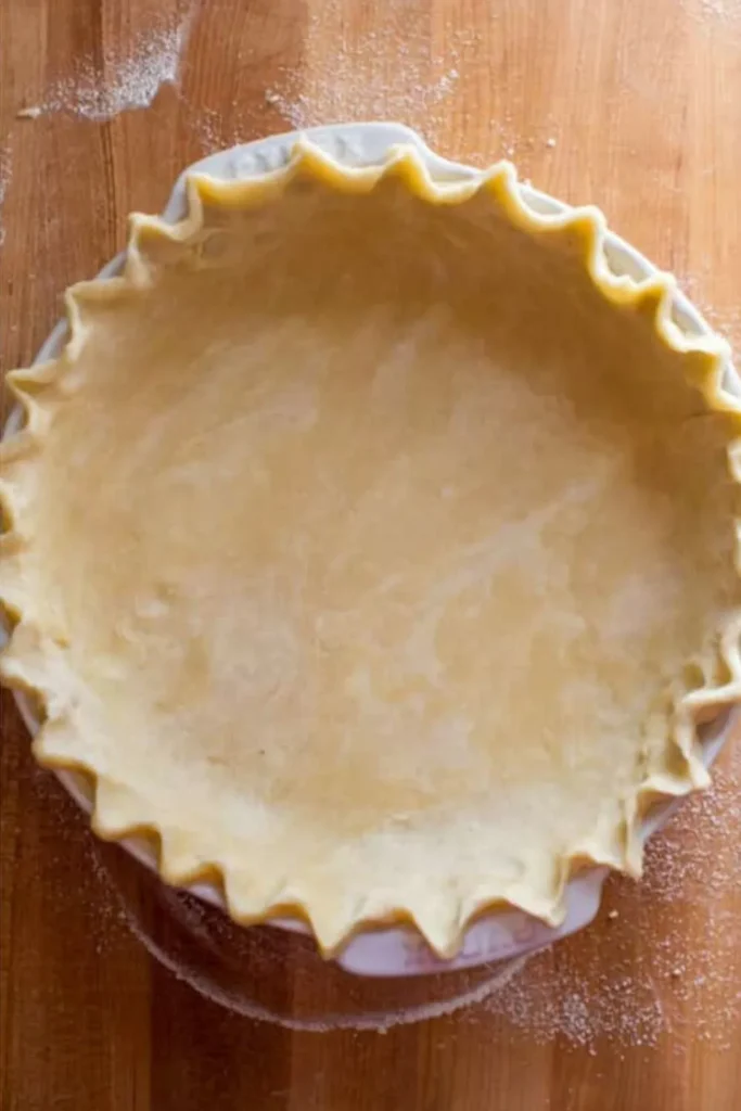 Homemade-Pie-Crust-Recipe