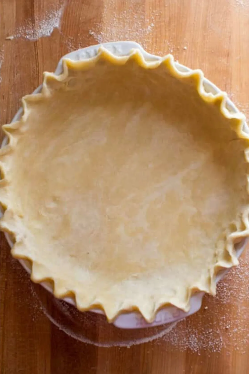 Homemade-Pie-Crust-Recipe